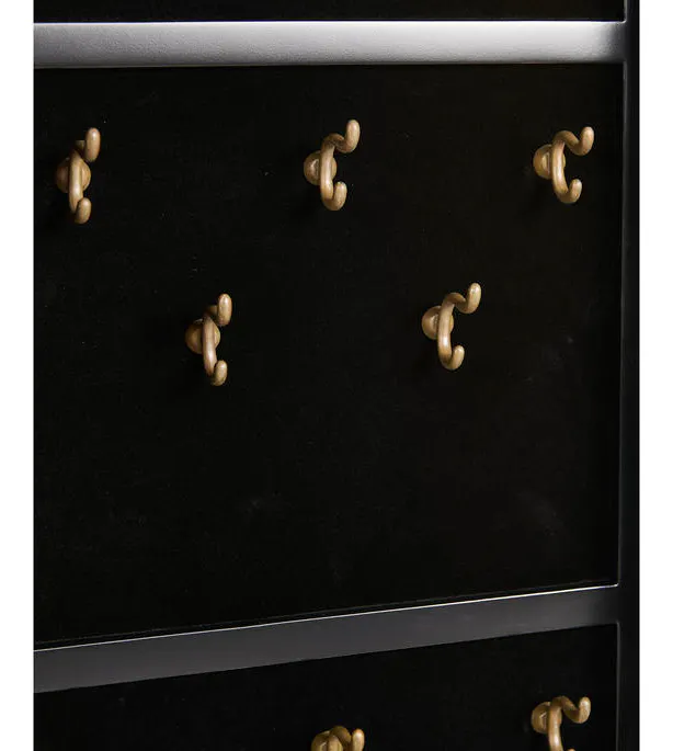 Jonathan Charles 007-3-310-EGL Adeline Gilded Floor Mirror Jonathan Charles 007-3-310-EGL Adeline Gilded Floor Mirror