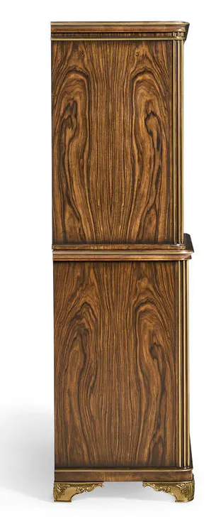 Jonathan Charles 008-1-900-VBS Viceroy Chest of Drawers Jonathan Charles 008-1-900-VBS Viceroy Chest of Drawers
