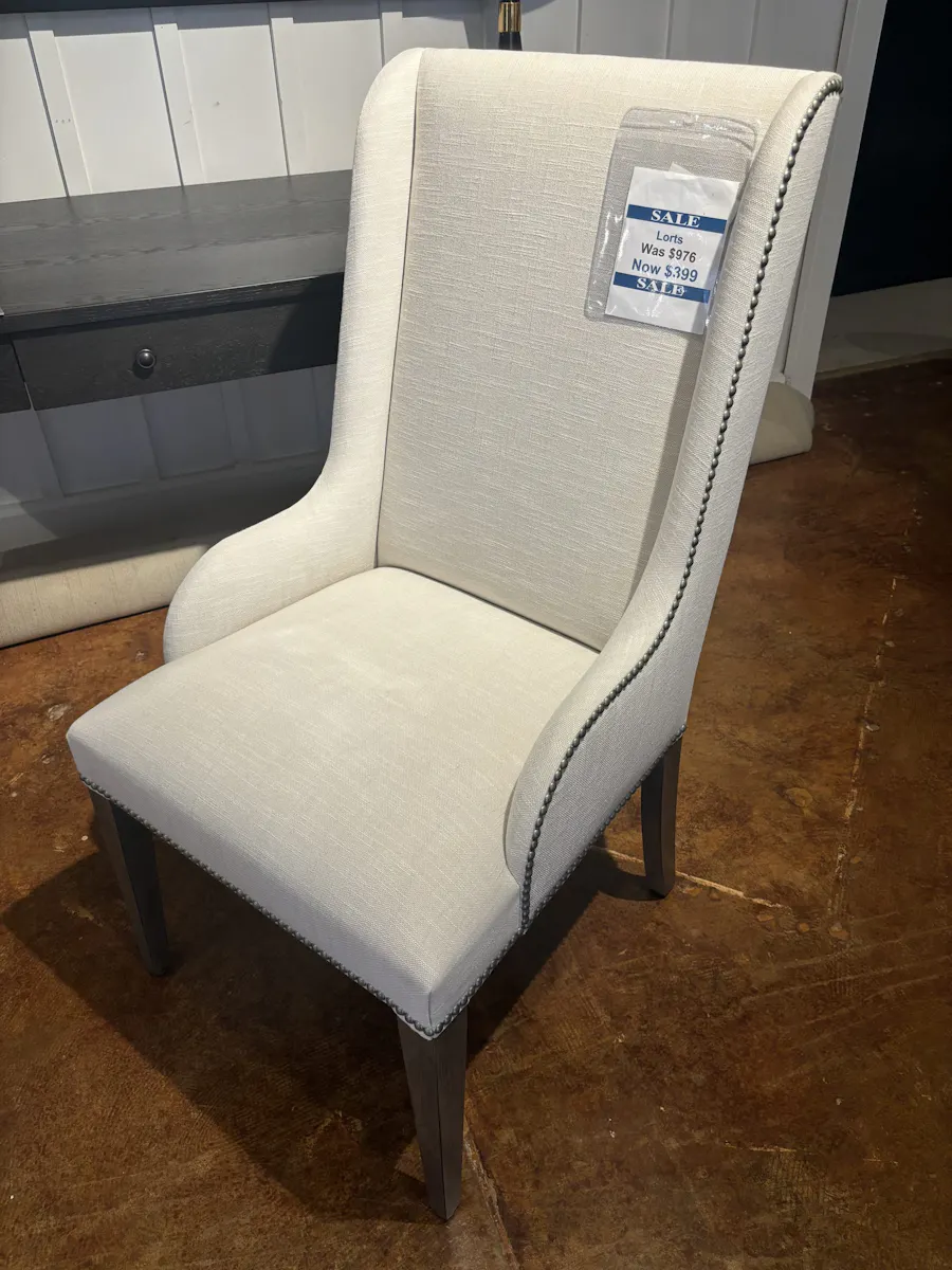 Lorts 7904 Arm Chair Lorts 7904 Arm Chair