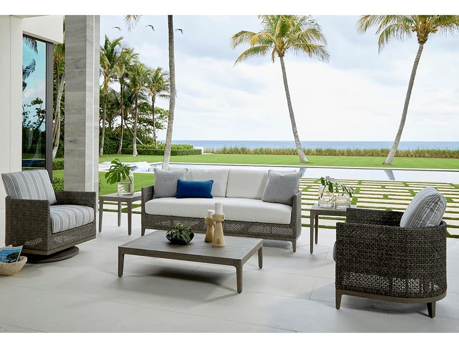 Lane Venture 532-03B Lenox Hill Sofa Lane Venture 532-03B Lenox Hill Sofa