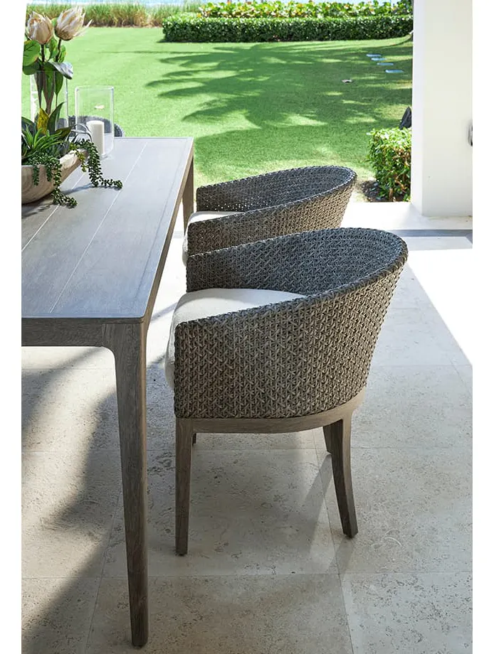 Lane Venture 532-79 Lenox Hill Dining Chair Lane Venture 532-79 Lenox Hill Dining Chair