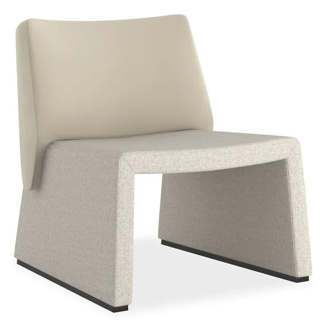 Caracole Furniture UPH-424-033-A Et Voila Chair Caracole Furniture UPH-424-033-A Et Voila Chair