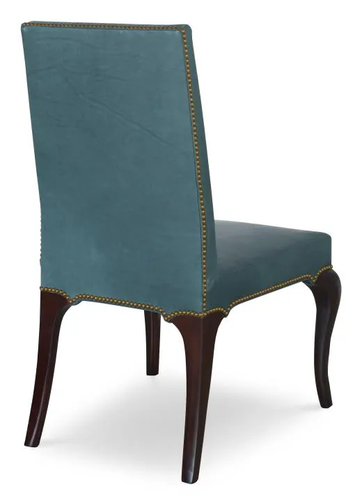 Century Furniture AE-CCC3130S Sabrina Dining Chair Century Furniture AE-CCC3130S Sabrina Dining Chair