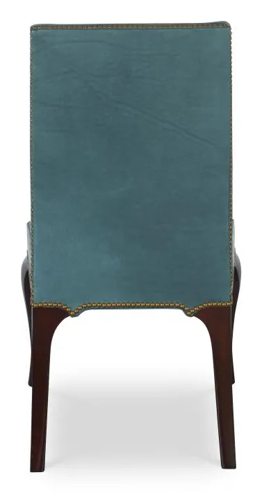 Century Furniture AE-CCC3130S Sabrina Dining Chair Century Furniture AE-CCC3130S Sabrina Dining Chair