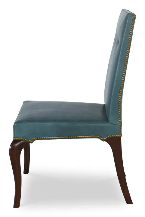 Century Furniture AE-CCC3130S Sabrina Dining Chair Century Furniture AE-CCC3130S Sabrina Dining Chair