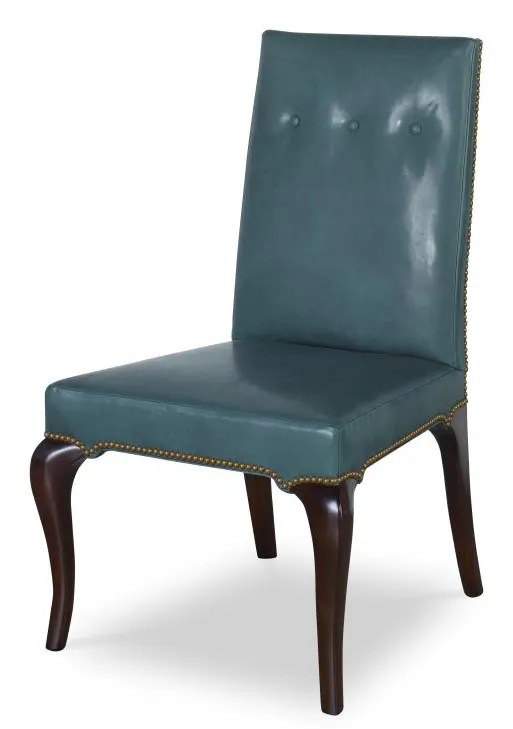 Century Furniture AE-CCC3130S Sabrina Dining Chair Century Furniture AE-CCC3130S Sabrina Dining Chair