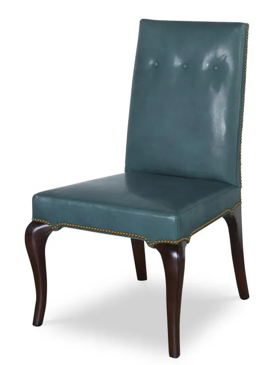 Century Furniture AE-CCC3130S Sabrina Dining Chair Century Furniture AE-CCC3130S Sabrina Dining Chair