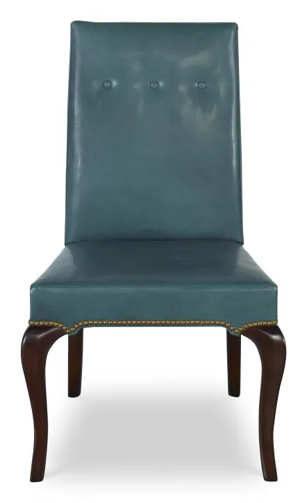 Century Furniture AE-CCC3130S Sabrina Dining Chair Century Furniture AE-CCC3130S Sabrina Dining Chair