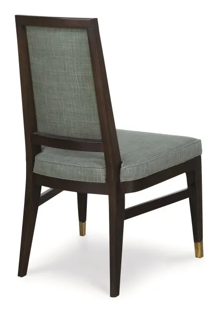 Century Furniture AE-CCC3131S Colette Dining Chair Century Furniture AE-CCC3131S Colette Dining Chair