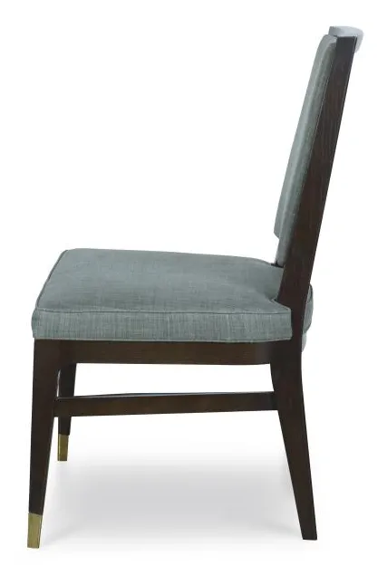 Century Furniture AE-CCC3131S Colette Dining Chair Century Furniture AE-CCC3131S Colette Dining Chair