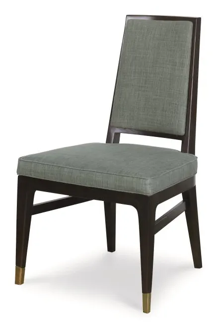 Century Furniture AE-CCC3131S Colette Dining Chair Century Furniture AE-CCC3131S Colette Dining Chair