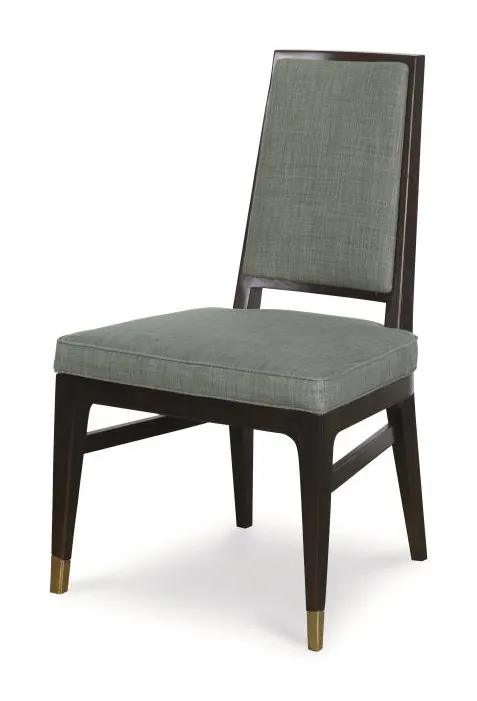Century Furniture AE-CCC3131S Colette Dining Chair Century Furniture AE-CCC3131S Colette Dining Chair