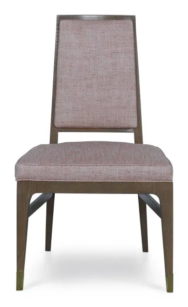 Century Furniture AE-CCC3131S Colette Dining Chair Century Furniture AE-CCC3131S Colette Dining Chair