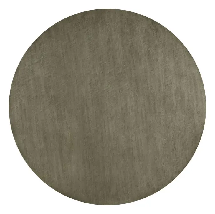 Century Furniture B1B-306 Sanford 64" Round Dining Table Century Furniture B1B-306 Sanford 64" Round Dining Table