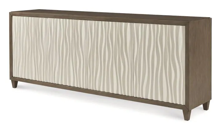 Century Furniture B1B-405 Russo Credenza Century Furniture B1B-405 Russo Credenza
