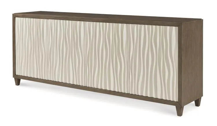 Century Furniture B1B-405 Russo Credenza Century Furniture B1B-405 Russo Credenza