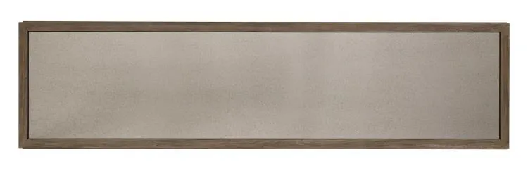 Century Furniture B1B-722 Folsom Console Table Century Furniture B1B-722 Folsom Console Table