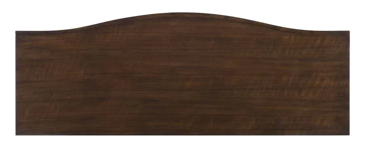 Century Furniture B1H-201 Frasier Serpentine Master Chest Century Furniture B1H-201 Frasier Serpentine Master Chest