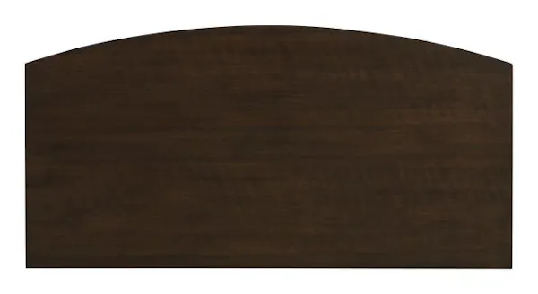 Century Furniture B19-221 Cline Bowfront Nightstand Century Furniture B19-221 Cline Bowfront Nightstand