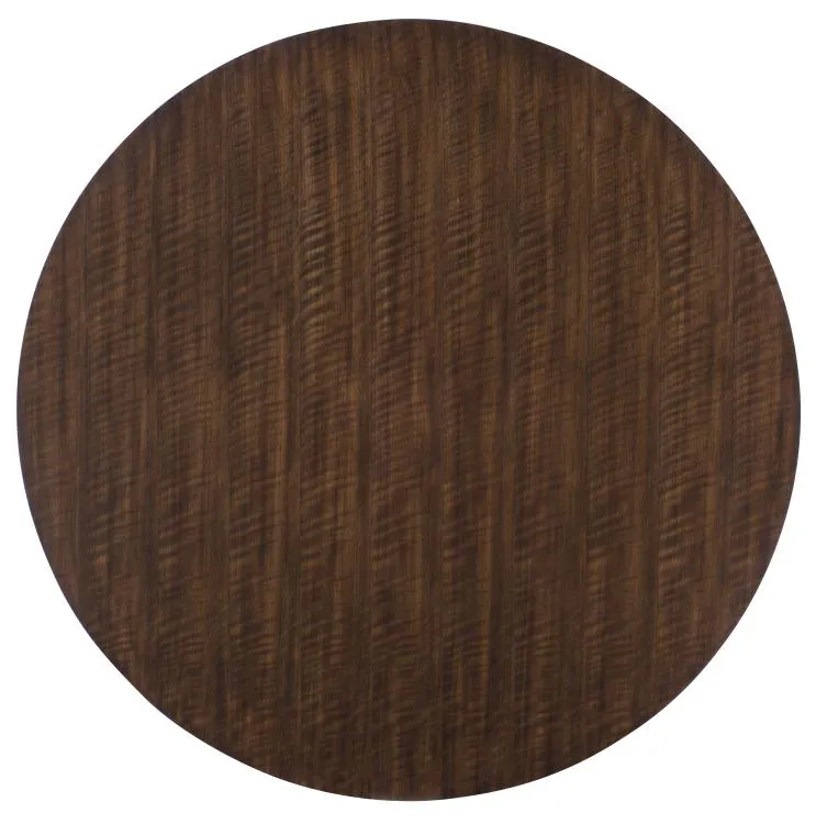 Century Furniture B19-306 Sanford 64" Round Dining Table Century Furniture B19-306 Sanford 64" Round Dining Table