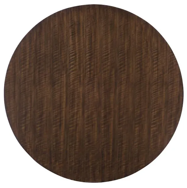 Century Furniture B1H-306 Sanford 64" Round Dining Table Century Furniture B1H-306 Sanford 64" Round Dining Table