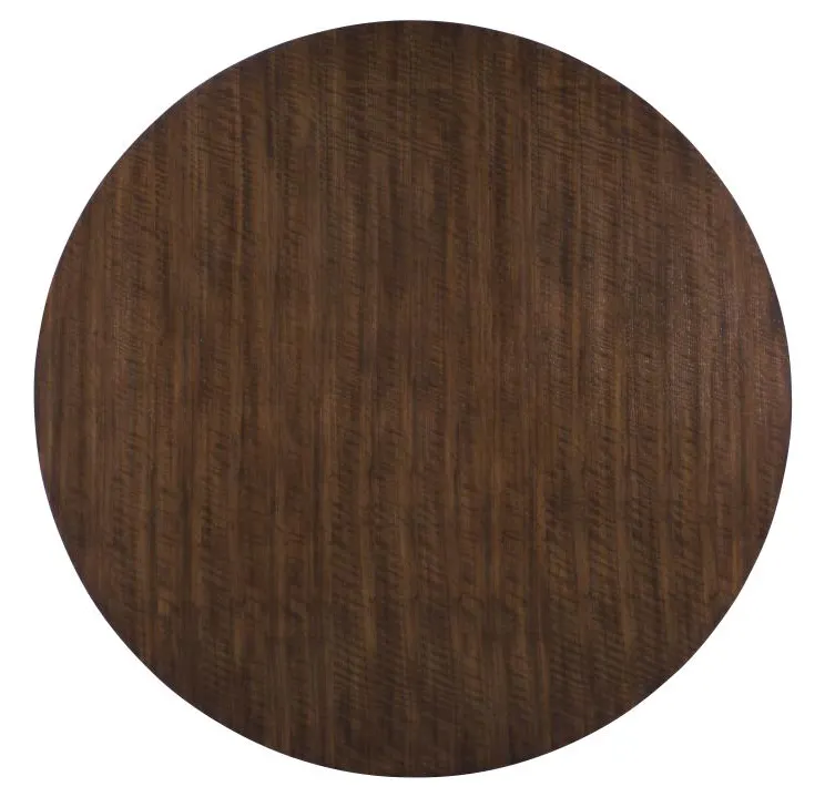 Century Furniture B1H-307 Sanford 72 " Round Dining Table Century Furniture B1H-307 Sanford 72 " Round Dining Table