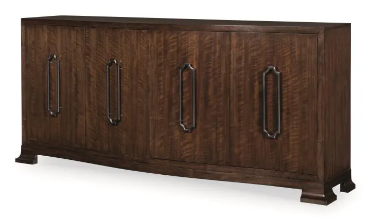 Century Furniture B19-401 Adrian Credenza Century Furniture B19-401 Adrian Credenza