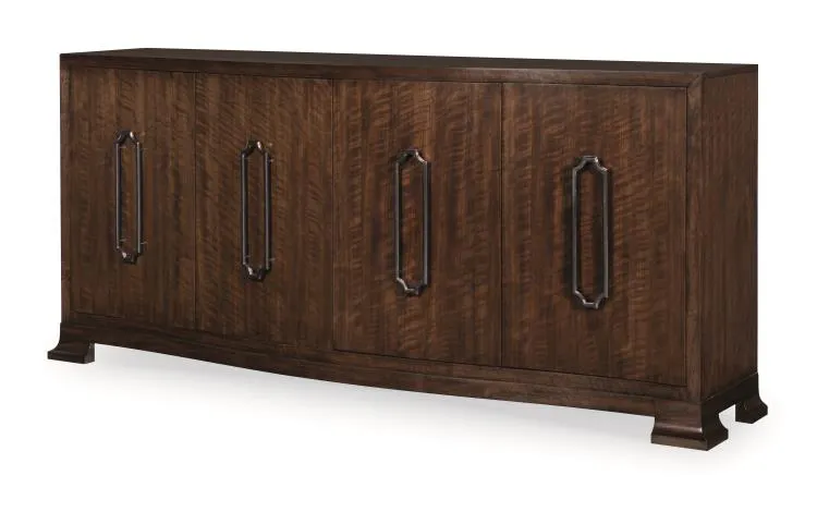 Century Furniture B19-401 Adrian Credenza Century Furniture B19-401 Adrian Credenza