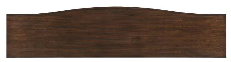 Century Furniture B19-401 Adrian Credenza Century Furniture B19-401 Adrian Credenza