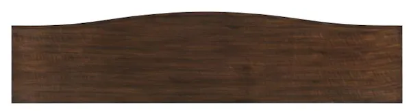 Century Furniture B19-401 Adrian Credenza Century Furniture B19-401 Adrian Credenza