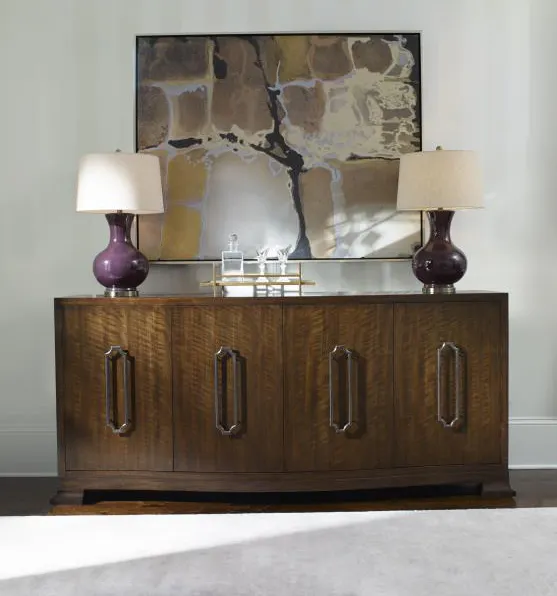 Century Furniture B19-401 Adrian Credenza Century Furniture B19-401 Adrian Credenza