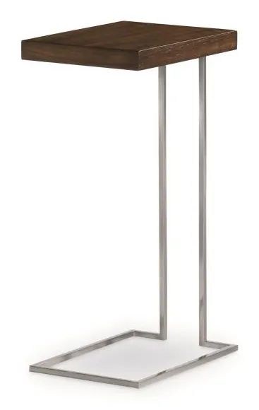 Century Furniture B1H-625 Harkin Pull Up Table Century Furniture B1H-625 Harkin Pull Up Table