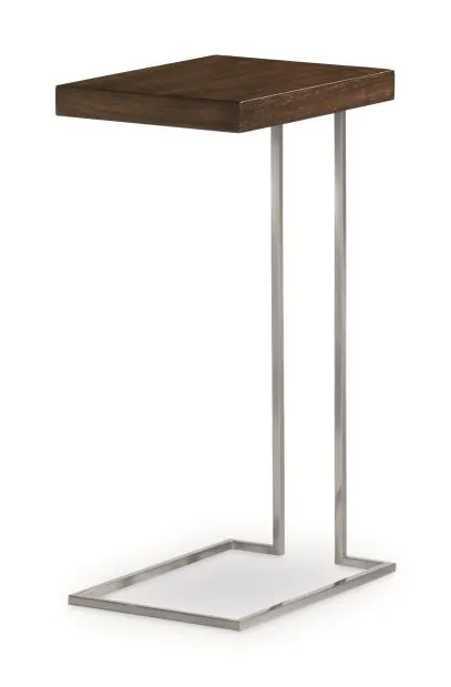 Century Furniture B1H-625 Harkin Pull Up Table Century Furniture B1H-625 Harkin Pull Up Table