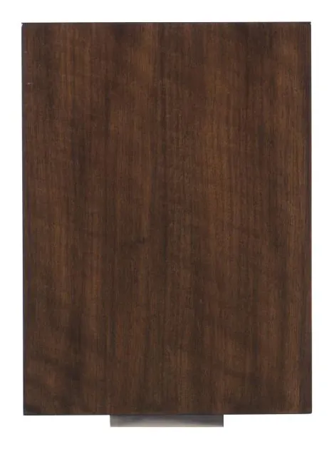 Century Furniture B1H-625 Harkin Pull Up Table Century Furniture B1H-625 Harkin Pull Up Table