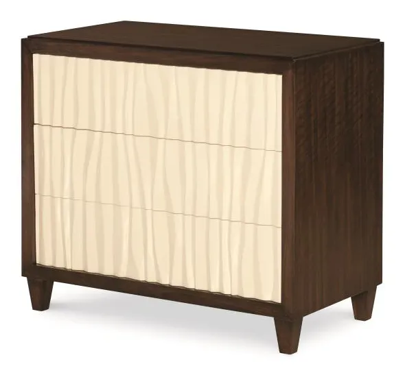 Century Furniture B19-705 Russo Drawer Chest Century Furniture B19-705 Russo Drawer Chest