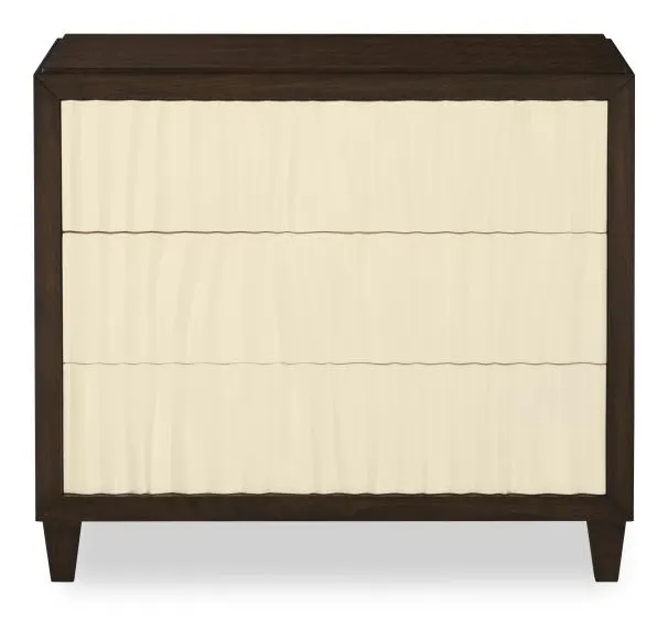 Century Furniture B19-705 Russo Drawer Chest Century Furniture B19-705 Russo Drawer Chest