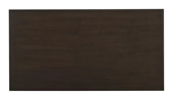 Century Furniture B1H-705 Russo Drawer Chest - Brunette Century Furniture B1H-705 Russo Drawer Chest - Brunette