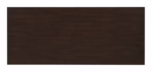 Century Furniture B1H-761 Acadia Writing Desk - Brunette Century Furniture B1H-761 Acadia Writing Desk - Brunette