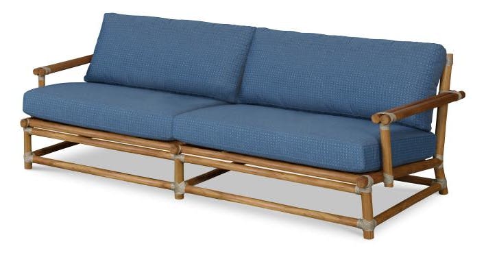 Century Furniture C7-D88-3030 Ramsey Outdoor Sofa Century Furniture C7-D88-3030 Ramsey Outdoor Sofa