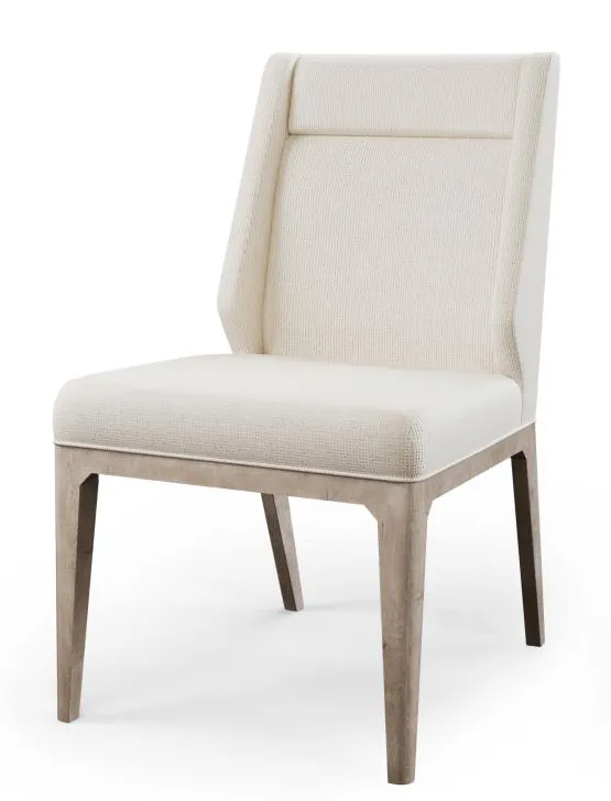 Century Furniture CA9-531 Cadence Sweep Dining Chair Century Furniture CA9-531 Cadence Sweep Dining Chair