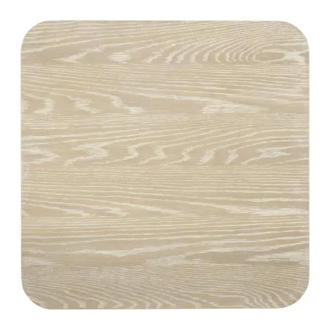 Century Furniture CA2-624 Cadence Lamp Table Sand Cerused Century Furniture CA2-624 Cadence Lamp Table Sand Cerused