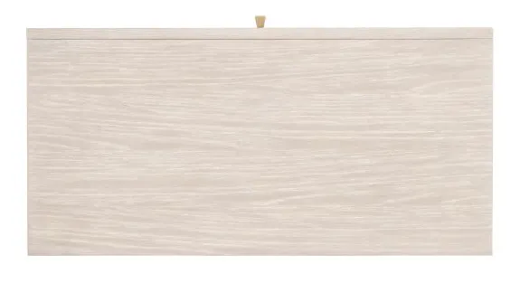Century Furniture CA2-702 Cadence Three Drawer Chest Sand Cerused Century Furniture CA2-702 Cadence Three Drawer Chest Sand Cerused