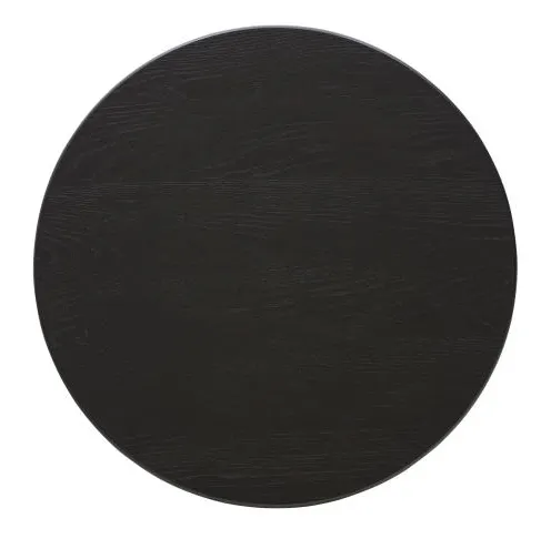 Century Furniture CA3-622 Cadence Side Table - Mocha Century Furniture CA3-622 Cadence Side Table - Mocha