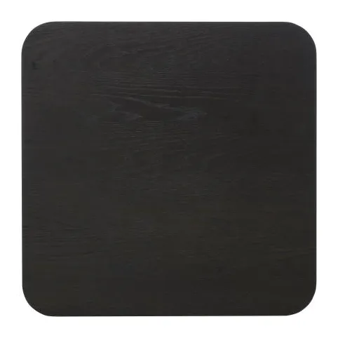 Century Furniture CA3-624 Cadence Lamp Table Mocha Century Furniture CA3-624 Cadence Lamp Table Mocha