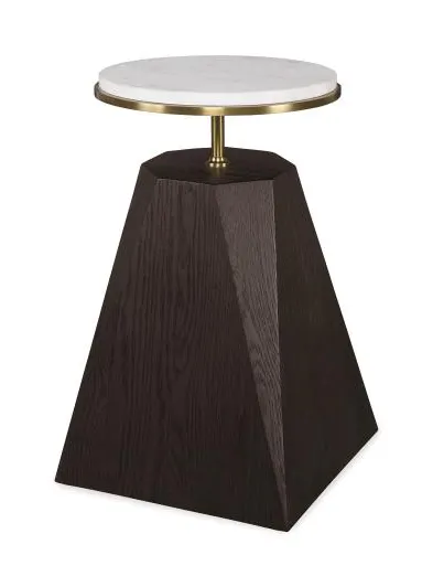 Century Furniture CA9-631 Cadence Accent Table Mocha Century Furniture CA9-631 Cadence Accent Table Mocha