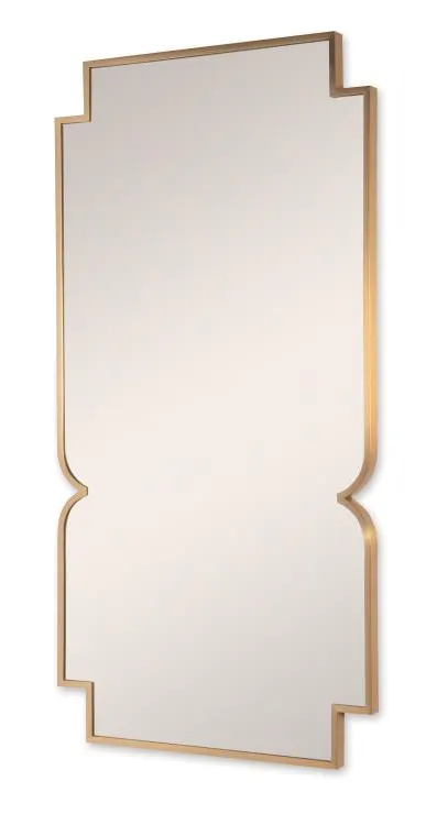 Century Furniture CAA-231 Cadence Mirror Century Furniture CAA-231 Cadence Mirror