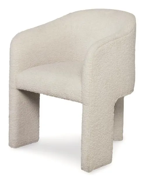Century Furniture CAA-524 Cadence Open Leg Upholstered Dining Chair Century Furniture CAA-524 Cadence Open Leg Upholstered Dining Chair
