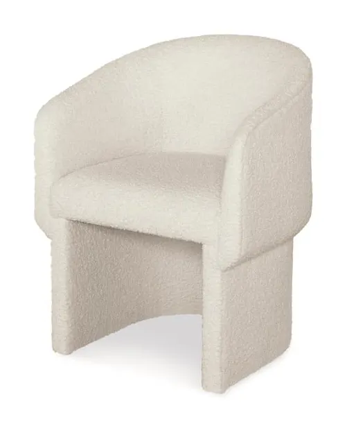 Century Furniture CAA-525 Cadence Upholstered Dining Chair Century Furniture CAA-525 Cadence Upholstered Dining Chair