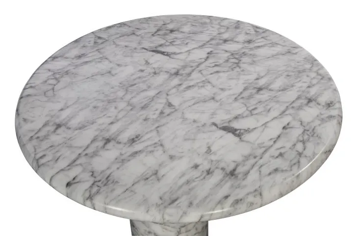 Century Furniture CAA-608 Cadence Cocktail Table Faux Marble Century Furniture CAA-608 Cadence Cocktail Table Faux Marble