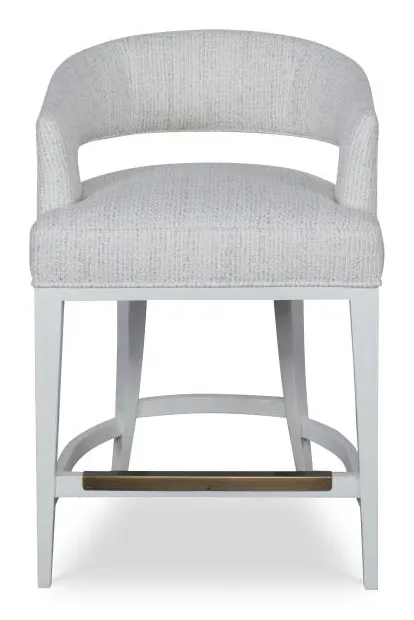 Century Furniture CCC3114C Ryan Counter Stool Century Furniture CCC3114C Ryan Counter Stool